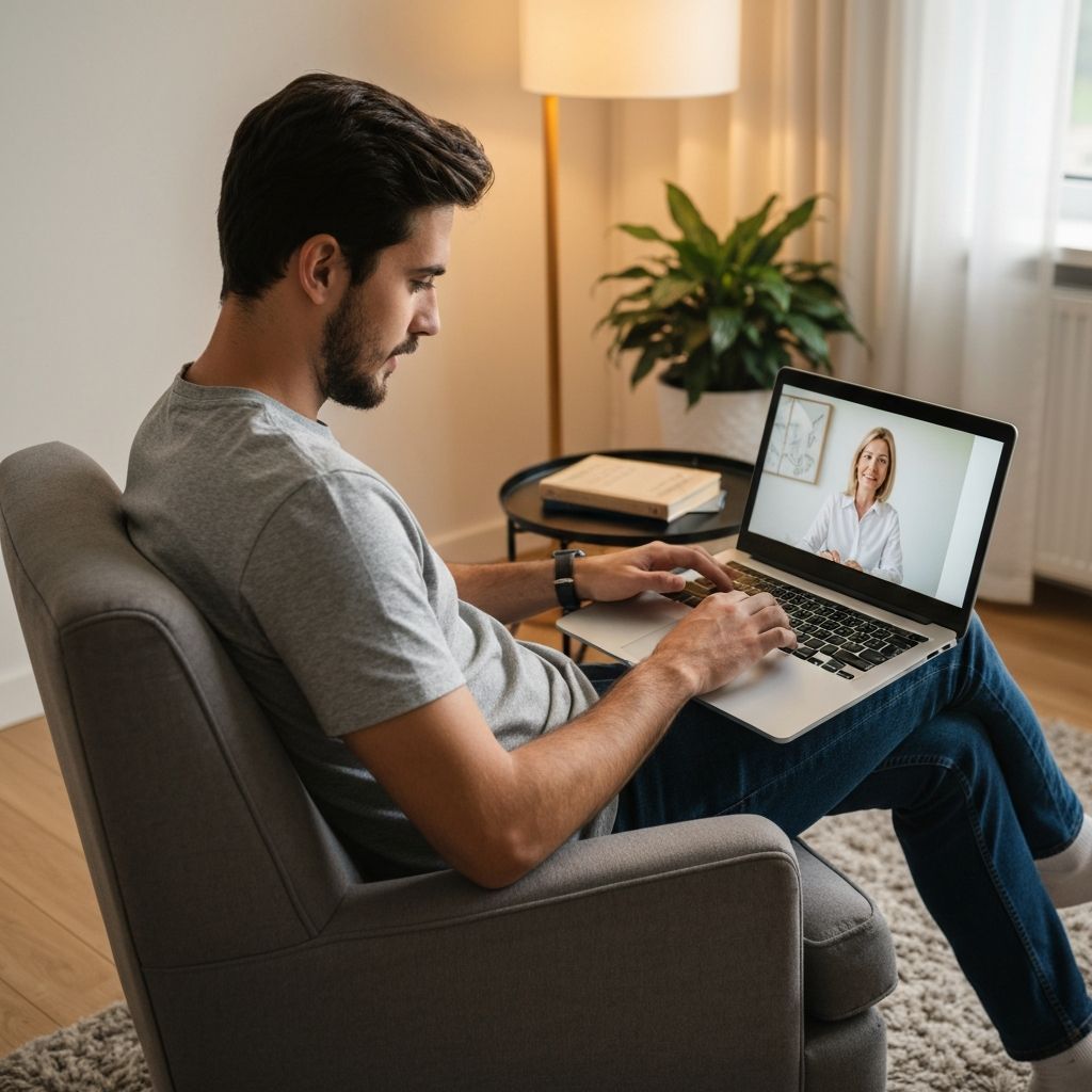 Konzultační platforma